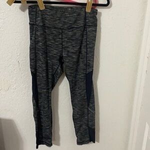 Kyodan workout leggings